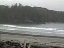 ./images/calvert/beach/20160426/beach20160426_181503.jpg