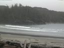 ./images/calvert/beach/20160426/beach20160426_182002.jpg