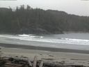 ./images/calvert/beach/20160426/beach20160426_182502.jpg