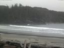 ./images/calvert/beach/20160426/beach20160426_183003.jpg