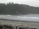 ./images/calvert/beach/20160426/beach20160426_183502.jpg