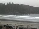 ./images/calvert/beach/20160426/beach20160426_184001.jpg