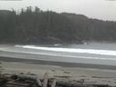 ./images/calvert/beach/20160426/beach20160426_184502.jpg