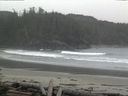 ./images/calvert/beach/20160426/beach20160426_185001.jpg