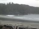 ./images/calvert/beach/20160426/beach20160426_185501.jpg