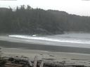 ./images/calvert/beach/20160426/beach20160426_190003.jpg