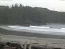./images/calvert/beach/20160426/beach20160426_190501.jpg