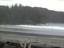 ./images/calvert/beach/20160426/beach20160426_191002.jpg