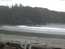 ./images/calvert/beach/20160426/beach20160426_191501.jpg