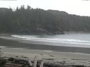 ./images/calvert/beach/20160426/beach20160426_192002.jpg
