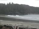 ./images/calvert/beach/20160426/beach20160426_192502.jpg