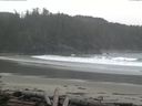 ./images/calvert/beach/20160426/beach20160426_193003.jpg