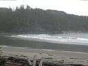./images/calvert/beach/20160426/beach20160426_193502.jpg
