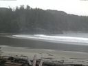 ./images/calvert/beach/20160426/beach20160426_194003.jpg