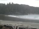 ./images/calvert/beach/20160426/beach20160426_194503.jpg