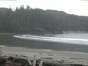 ./images/calvert/beach/20160426/beach20160426_195002.jpg