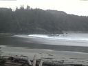 ./images/calvert/beach/20160426/beach20160426_200003.jpg