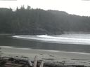 ./images/calvert/beach/20160426/beach20160426_200503.jpg
