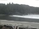./images/calvert/beach/20160426/beach20160426_201003.jpg