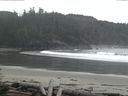 ./images/calvert/beach/20160426/beach20160426_201503.jpg