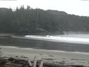 ./images/calvert/beach/20160426/beach20160426_202003.jpg