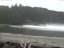 ./images/calvert/beach/20160426/beach20160426_202501.jpg