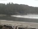 ./images/calvert/beach/20160426/beach20160426_203002.jpg