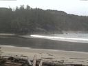 ./images/calvert/beach/20160426/beach20160426_203502.jpg