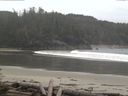 ./images/calvert/beach/20160426/beach20160426_204001.jpg