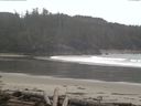./images/calvert/beach/20160426/beach20160426_205001.jpg