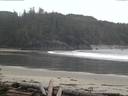 ./images/calvert/beach/20160426/beach20160426_210002.jpg