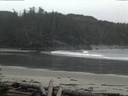 ./images/calvert/beach/20160426/beach20160426_210502.jpg