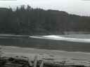 ./images/calvert/beach/20160426/beach20160426_211003.jpg