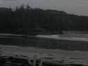 ./images/calvert/beach/20160426/beach20160426_211503.jpg