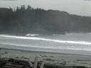 ./images/calvert/beach/20160427/beach20160427_055502.jpg
