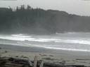 ./images/calvert/beach/20160427/beach20160427_060003.jpg