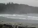 ./images/calvert/beach/20160427/beach20160427_060503.jpg