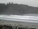 ./images/calvert/beach/20160427/beach20160427_061003.jpg