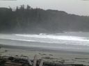 ./images/calvert/beach/20160427/beach20160427_061503.jpg