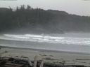 ./images/calvert/beach/20160427/beach20160427_062003.jpg