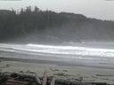 ./images/calvert/beach/20160427/beach20160427_062502.jpg
