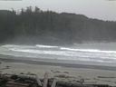 ./images/calvert/beach/20160427/beach20160427_063002.jpg