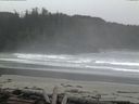 ./images/calvert/beach/20160427/beach20160427_063502.jpg