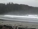 ./images/calvert/beach/20160427/beach20160427_064003.jpg