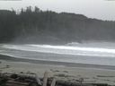 ./images/calvert/beach/20160427/beach20160427_064502.jpg