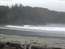 ./images/calvert/beach/20160427/beach20160427_070002.jpg
