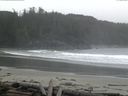 ./images/calvert/beach/20160427/beach20160427_070502.jpg