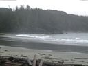 ./images/calvert/beach/20160427/beach20160427_071001.jpg