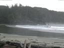 ./images/calvert/beach/20160427/beach20160427_073003.jpg