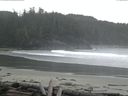 ./images/calvert/beach/20160427/beach20160427_073502.jpg